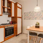 Phedra Apartment