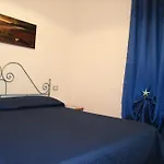 Ame House Two