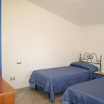 Ame House Two