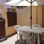 Casa Maestrale