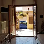 Casa Maestrale