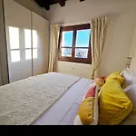 L'Isola Del Relax