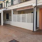 Orimari'S Home