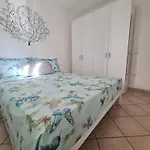 Orimari'S Home
