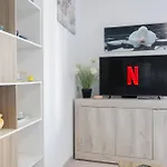 Ad House 1