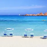 Casa Vacanze Gaia