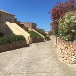Casa Vacanze Gaia