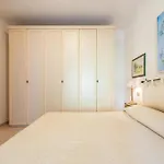 Villino Iris 8 Is Molas Golf Resort