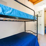 Villino Iris 8 Is Molas Golf Resort