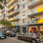 Family Comfort Appartamento Sole