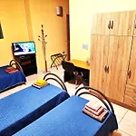 Sassari - Copenaghen House - Zona Ospedale