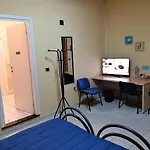 Sassari - Copenaghen House - Zona Ospedale