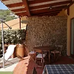 Casa Sunrise Home Holiday Costa Rei