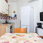 Domus Dejana