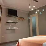 Osa Rooms