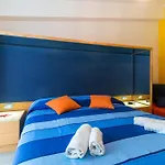 La Favorita Hotel