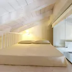 Villa Con Accesso Privato Alla Spiaggia Di Cala Brandinchi - 8 Posti Letto