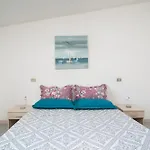 Azzurra