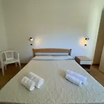Case Vacanza Corallo - San Teodoro Centro