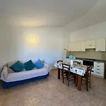 Case Vacanza Corallo - San Teodoro Centro