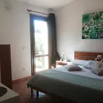 Villetta Sardinia