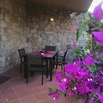 Villetta Sardinia