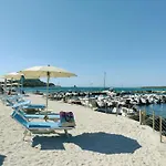 Villa Gino