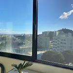 Bnb Brotzu