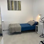 Bnb Brotzu