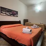 Le Residenze Del Mare Bilocale