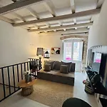 Leoncorno La Marina