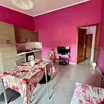 Casa Claudia