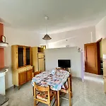 Casa Claudia