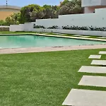 The Pool House - Il Gabbiano