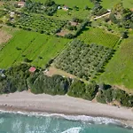 Casa Mulas