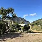 Villa Mari