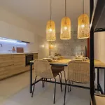 Suite Dreams