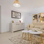 Casa Margarita