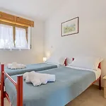 Casa Marea