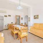 Casa Marea