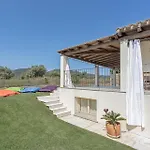 Casa Margarita