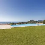 Casa Lulu