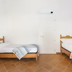 Casa Lulu