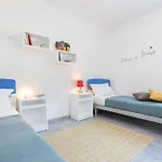Casa Ginepro
