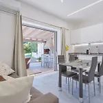 Casa Ginepro
