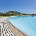 Casa Del Mare Blu