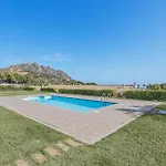 Casa Cactus
