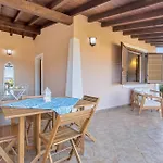 Casa Cactus