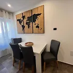 B&B Hakuna Matata
