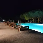 Q Resort